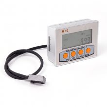 AGդλԱM503M10LP02ԵӴդ߾ȸʾΧḻֱֲʿɶ