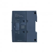 s7-1200PLCģCPU1211C 1212C 1214C 1215C 1217C DC