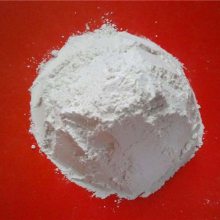 驻马店烟气脱硝生物质气化炉脱硝