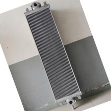 䶨ھӳʽˮ160-8 200-8 21K-03-72140