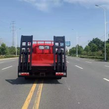 ڻƽ峵 ư峵ϸ˻ ۸
