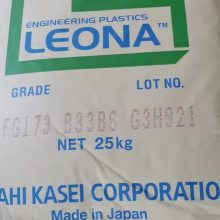 PA66/ձ񻯳/FG173BK/NC 30% ǿ±غȼ