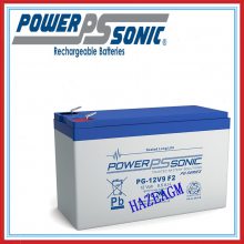 PowerSonicPG-12V6 F2 12V6AH վܷ ǦVRLA