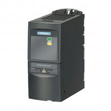 ԭװMM440ཻƵ6SE6440-2AB11-2AA1˲
