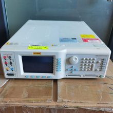 άFLUKE» 9100 ʾУ׼ »9500B ʾУ׼
