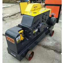 ˶�� С�͸ֽ��жϻ� �����øֽ������ �ֽ��ֱ���ϻ�