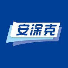 郑州品恒建材有限公司