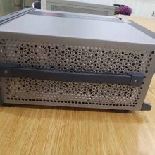 ǵ/ N9020B 10Hz-26.5GHz Ƶ׷ ۡޡά