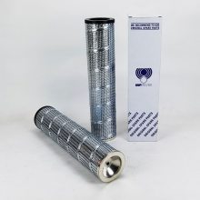 MR2504A10AP01ҺѹоMR2504A10A MR2504A2***Һѹо