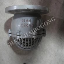 ܷ׷ H42X-40C ַ׷ ֹط ׷