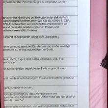 ASTEC LPQ253-C LPQ253-CF LPQ253-CEF ŴֱѹԴ