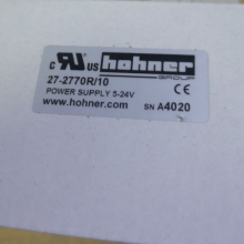 ƹӦ Hohner  27-277OR/10