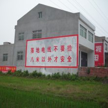 ɳǽˮˢǽ羰