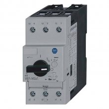 AB޿Τ·140M-C2E-B63