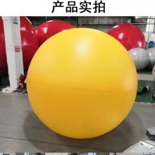 ճ Ʈ ϰո Ŀ հ