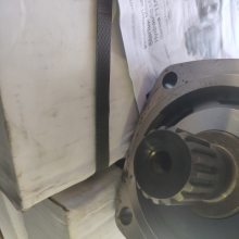 供应美国F12-080-MF-IV-D-000-0000-0 液压高速马达