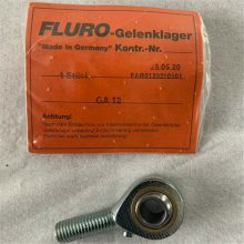 ¹FLURO GLRSW4RR.316 GARSW22Rؽв