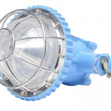÷LED͸ȸDGS18/127L(A)