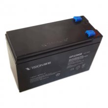 VISIONCP1290EǦ12V9AHϵԴеն˻