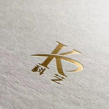 ӱ豸޹˾