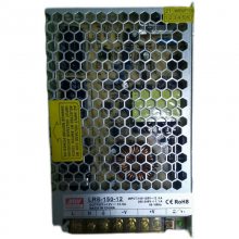 LRS_P(gun)Դ220D(zhun)24V/12V׃5V50/100/150/200/350ֱNES