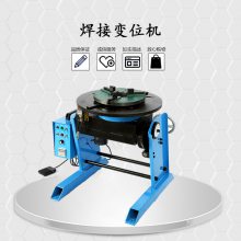 ӱλѡjl-30kg ܻṹգ