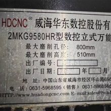 λ2MKG9580HRĥʽĥ
