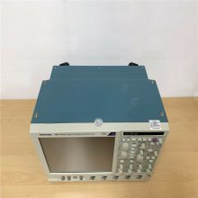 ̩Tektronix DPO7254C ӫʾ2.5 GHz4 ͨ