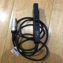 TCPA400ŴTCPA400|TCP404XL̽ͷ