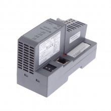 Allen-Bradley 1734-AENT ޿Τ ģ 