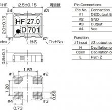 KDSԴ,DSO221SHFλ,1XSF022579EH1ͷģ龧