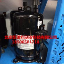 5ƥˮȱ503DH-80C2 503DH-83C2Yյѹ