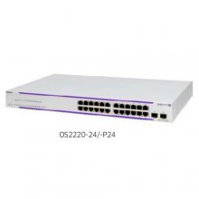 AlcatelOS2220-24/-P24ǧ24poe
