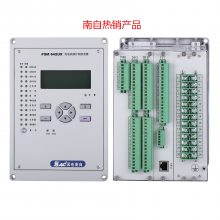 ΢PSL-641UX ·װMODBUS ͨŹԼ