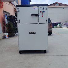 苏州高工科技供应定制真空脱泡机真空搅拌脱泡机