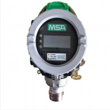 MSA/÷˼ 10129546 PrimaX P һ̼̽ 0-500PPM