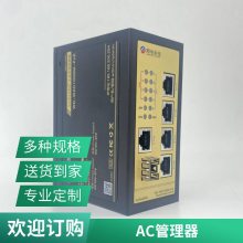 ƼWD-WAC1006M-POE AC ڹҵԶȫҵͨ