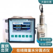 sf6侵΢ˮֲ ΢ˮֲñ׼ ߹̶