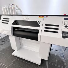 ػ˫ͷ̻ BH6202/6204 װʽ̻һ