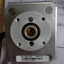 102055-00赛默飞热电烟气分析配件流量传感器43i\48i\49i通用