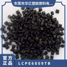LCP ձסѻѧ E6809T B  ǿ  ȴ 