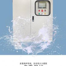 ѹ豸ɱһͨ