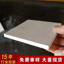 żͻ  ȼA 鱨