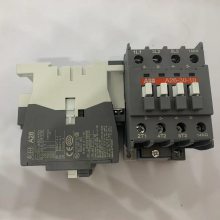 ABBֱӴAF16-30-10-13/ѹ48V-500Vѡ