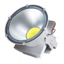 LEDƽ֮ǹʩ򳡹㳡LEDͶг600/800W