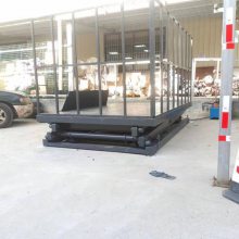 ��ɽ����綯����̨���������ϻ�ƽ̨����ƽ̨