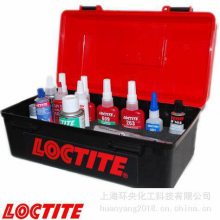 ̩ϩҺܷ⽺LOCTITE DRI 513MV