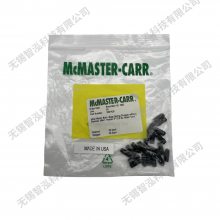 3391A32McMaster-CarrƹͷM6x1ƣ 2-2.9 ǰ