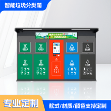 ZHB-X38䣨лƼ