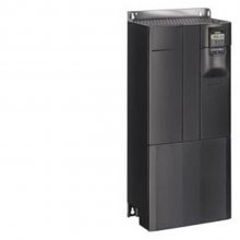 ET 200SP开关量输出数字输出模块编程控制器6ES7132-6BF00-0CA0